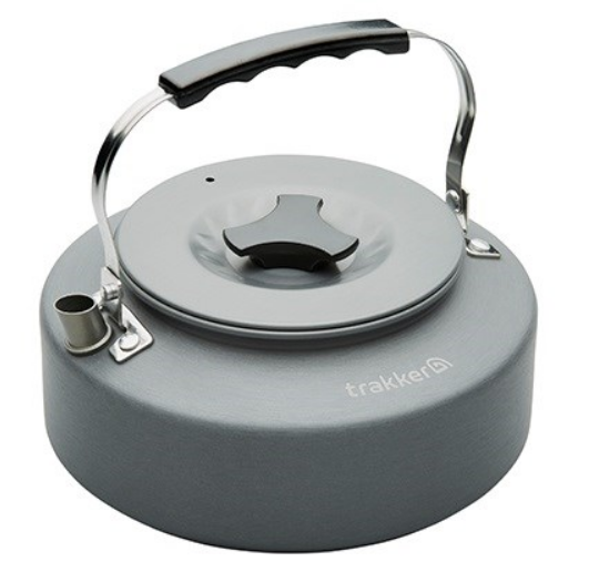 Trakker Konvička Armolife Kettle   1,1L