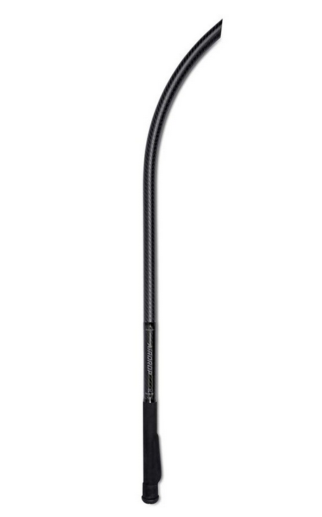 Sonik Kobra Airdrop Carbon Throwing Sticks 29 mm