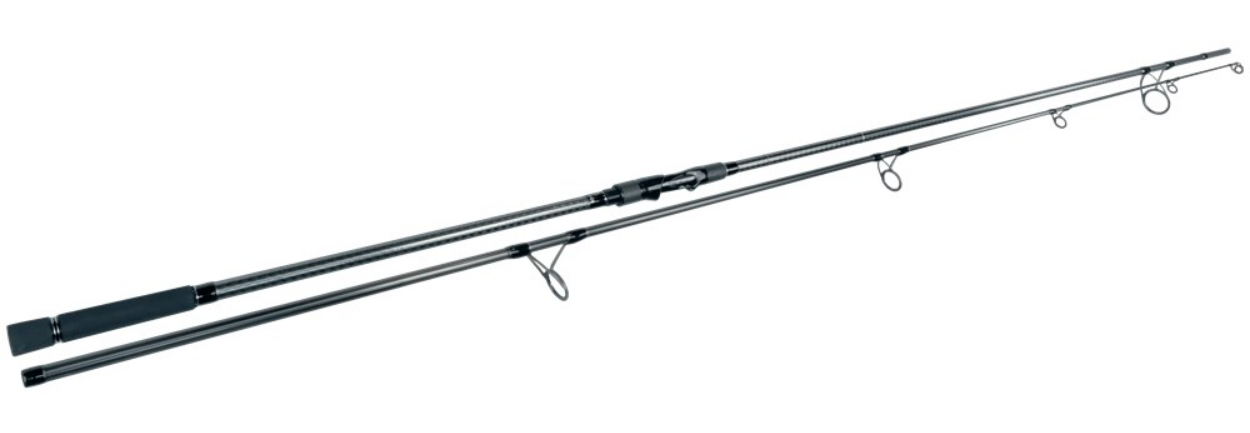 Sportex Prut Revolt Carp CS-2 Stalker 3 m / 3 lb 2-Díl