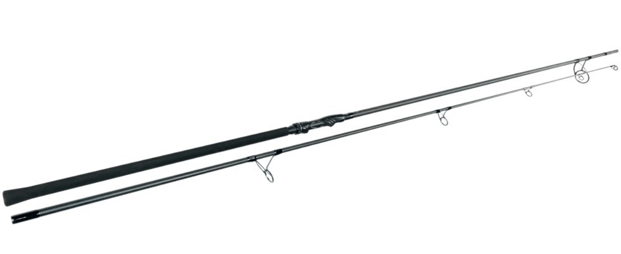 Sportex Prut FBC CS-4 3,96 m 3,75 lb 2-Díl