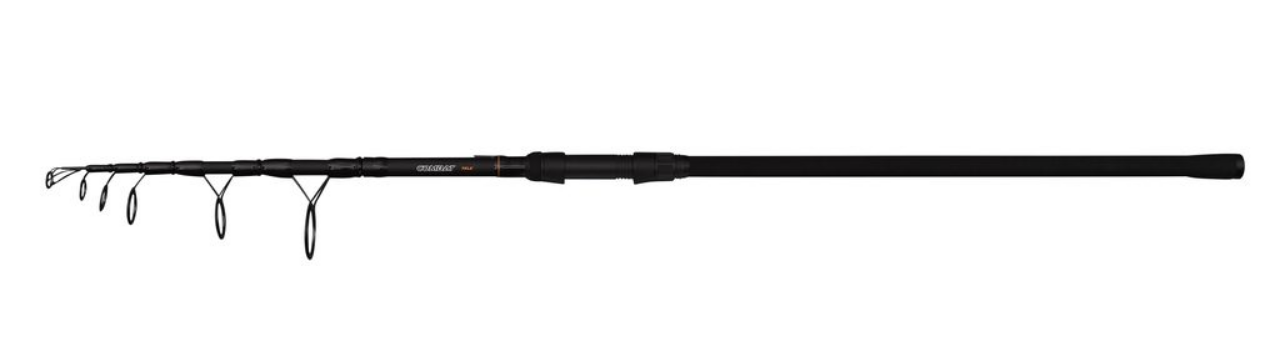 Prologic Prut Combat-Tele Shrink 10ft 3,5lb