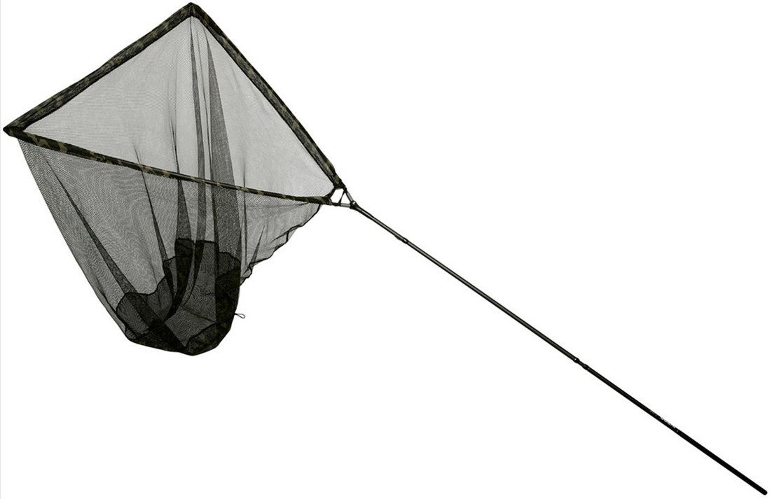 Starbaits Podběrák LN 300 2 díly