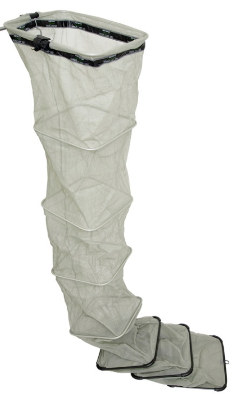 Sensas Vezírek Magic Carp 3,5m