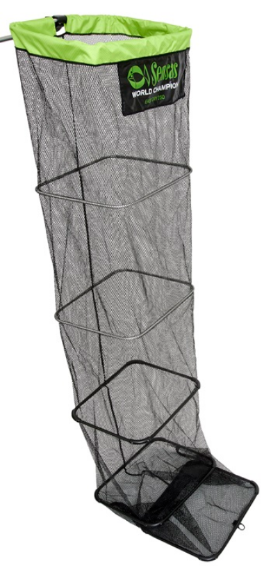 Sensas  Vezírek Easy Dry 2,5m 