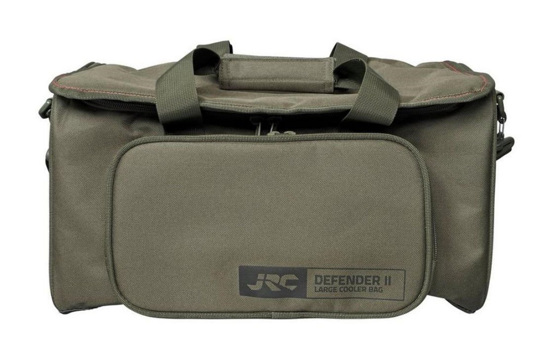 JRC Chladící Taška Defender II Large Cooler Bag