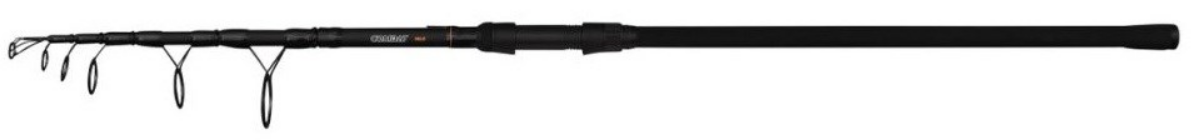 Prologic Prut Combat Tele Rod 3 m 3 lb