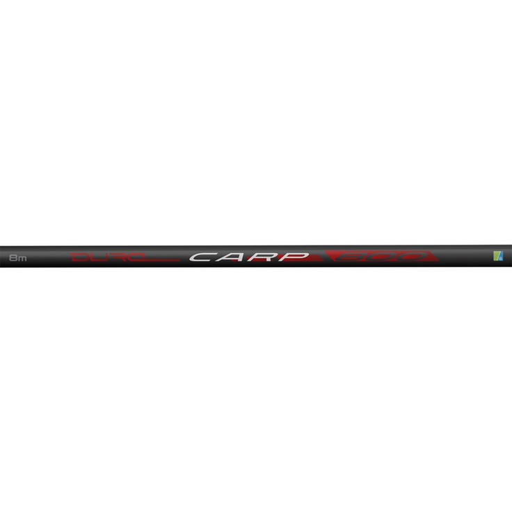 Preston Innovations Dělička Dura Carp 800 Pole 8 m