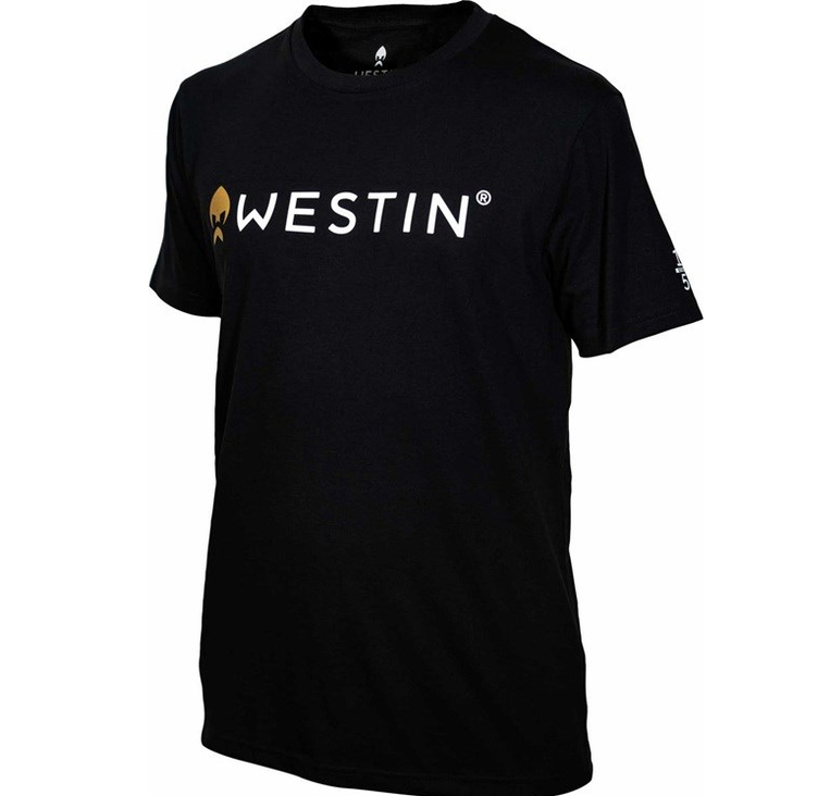 Westin Tričko Original T-Shirt