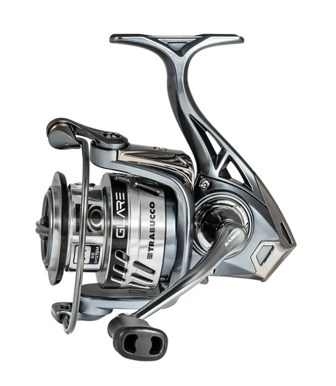 rabucco Naviják Glare FD 4000 