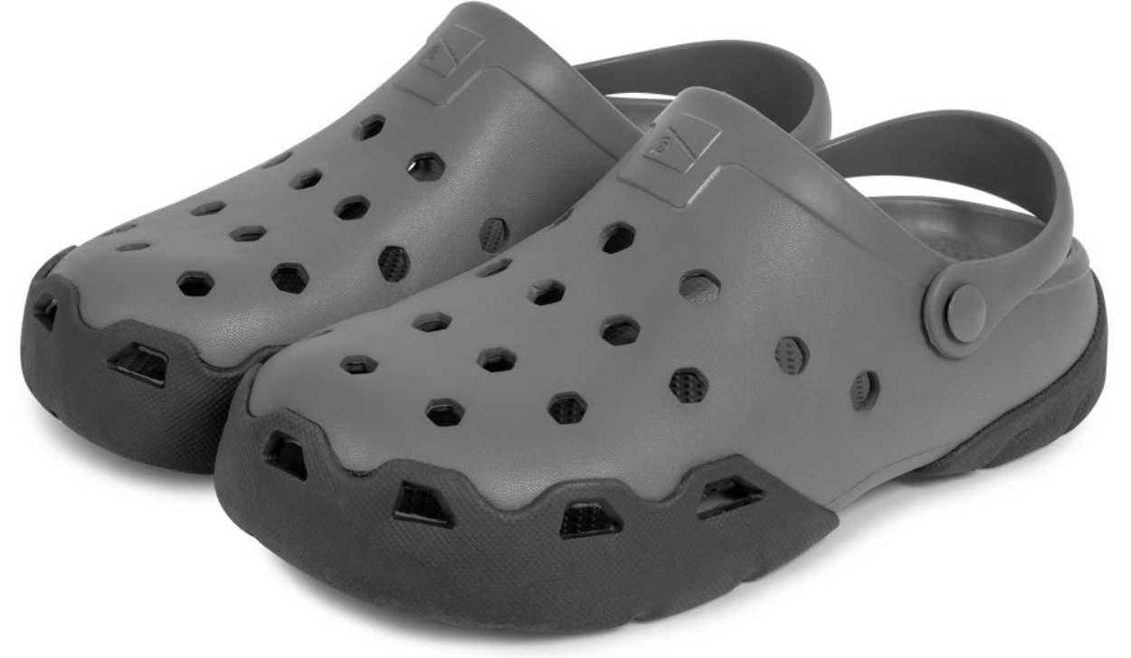 Preston Innovation Pantofle HydroTech Clogs