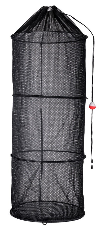 Mivardi Vezírek Big Carp Soft