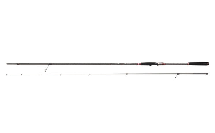 Penn Conflict INSHORE 721p1 MH Max 40g