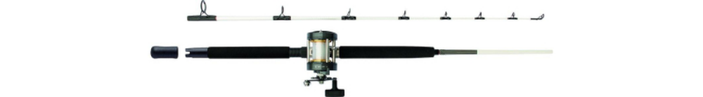 Performance - COMBO PERFORMANCE SW 602 15/40 LH