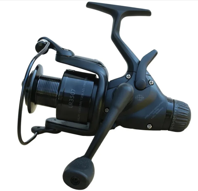  TICA Sportera Feeder LR3507