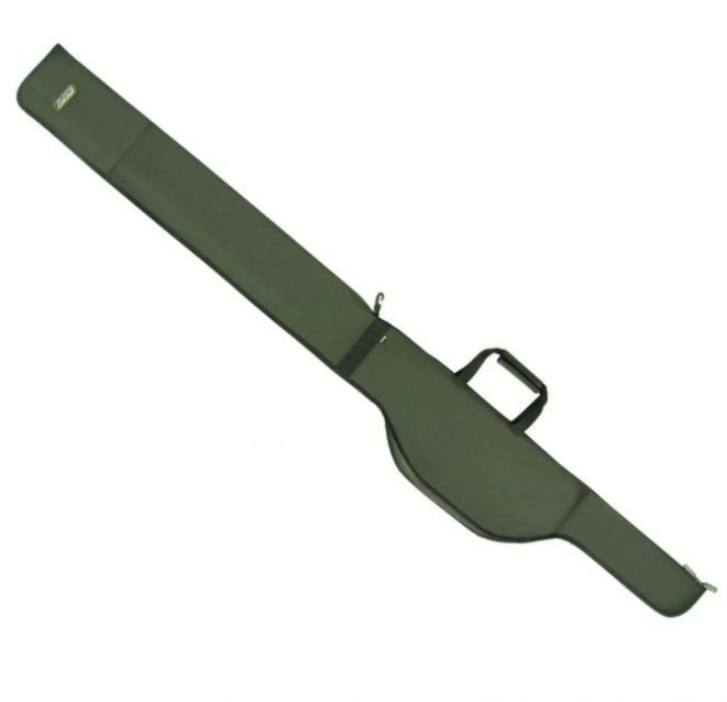 Mad Pouzdro Na Prut Rod Sleeve With Reel Compartment 10ft