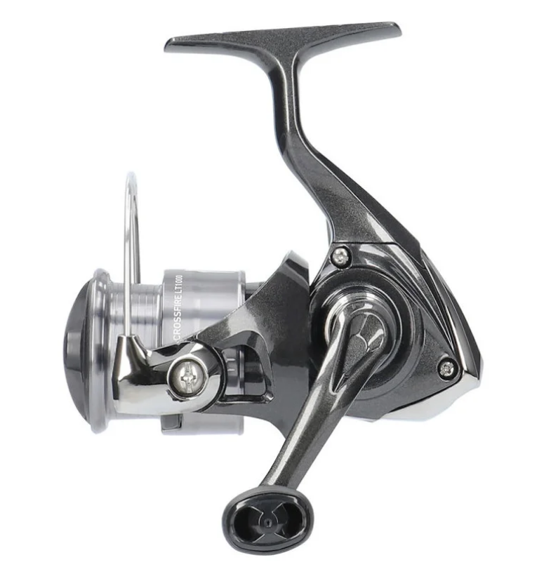 Daiwa Naviják 26 Crossfire LT 3000-C