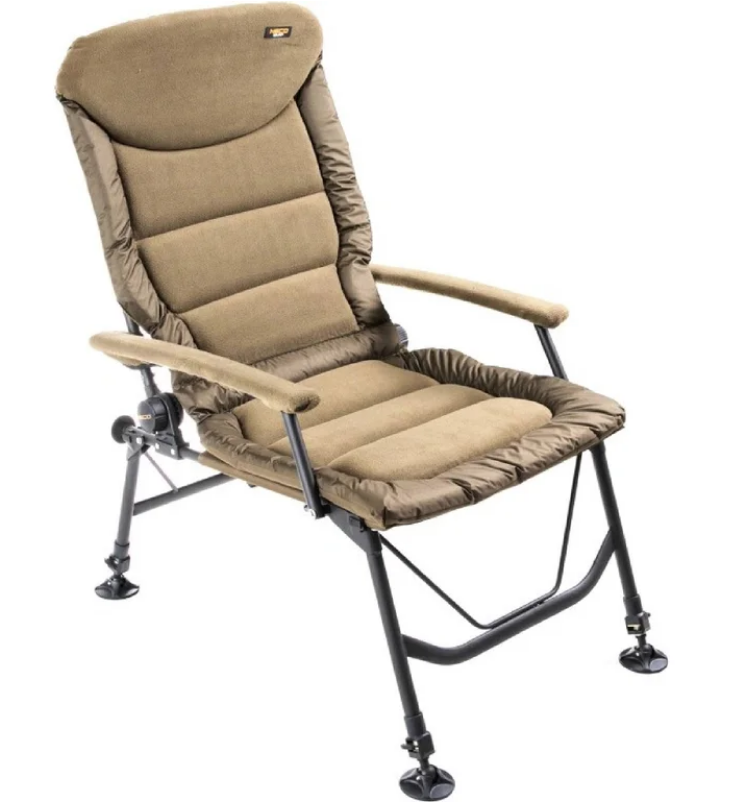 NECO Křeslo Lux Comfort 