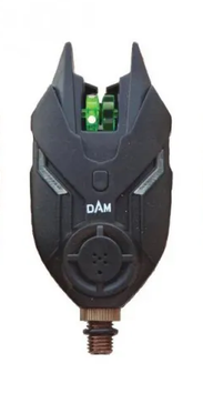 DAM TF Bite Alarm 