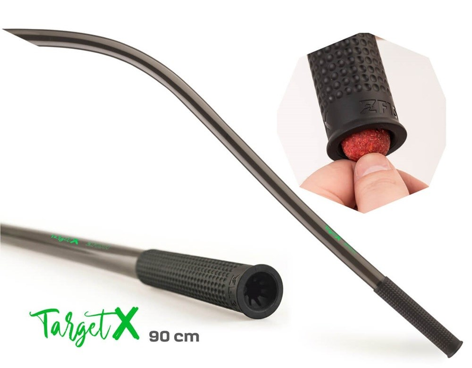Zfish Vrhací Tyč Throwing Stick Target X 26 mm 90 cm