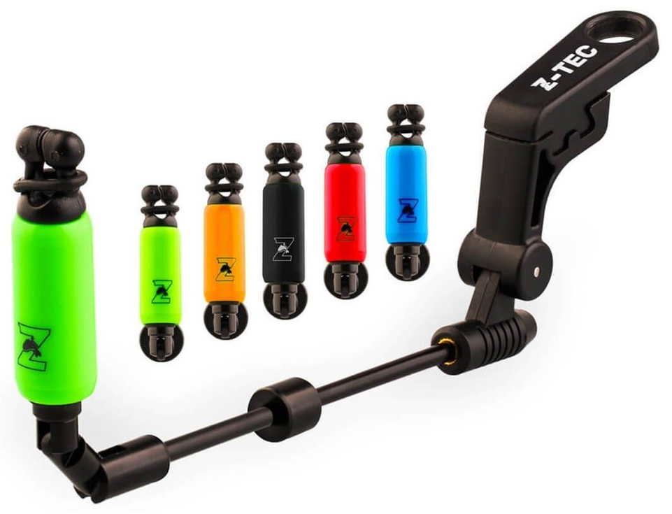 Zfish Swinger Indicator Z-TEC Mini