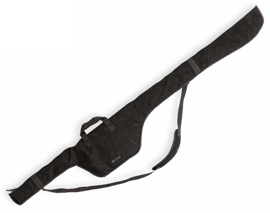 Zfish Pouzdro Na Prut Z-Core Rod Holdall - 10 ft 160 cm
