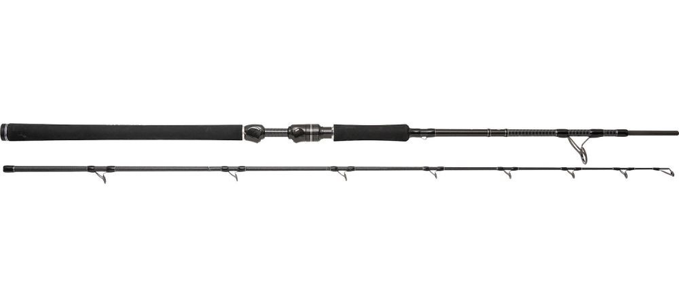 Westin Prut W3 Cat Stick 3rd XH 1,91 m 50-185 g