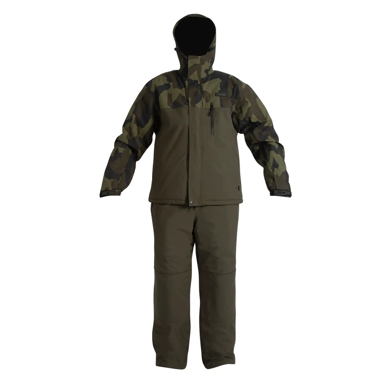 Avid Zimní Oblek Arctic-Series 2-Piece Thermal Suit M