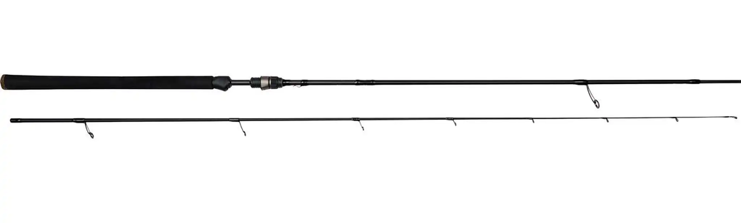 Westin Prut W3 Dropshot 2nd 1,98m 4-21g 