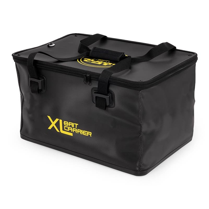  Black Cat Řízkovnice XL Bait Carrier - 84 L