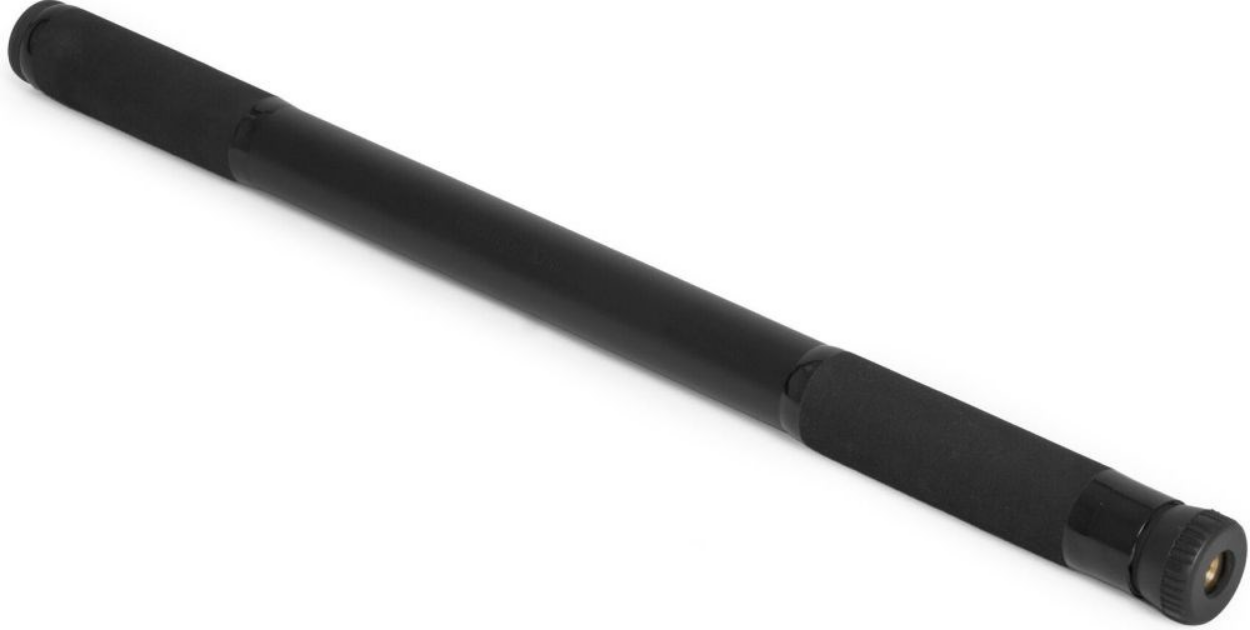 Korum Podběráková Tyč Opportunist XTND Tele Net Handle - 1,8 m