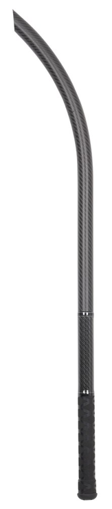 Avid Carp Kobra Extremity Throwing Stick 29 mm