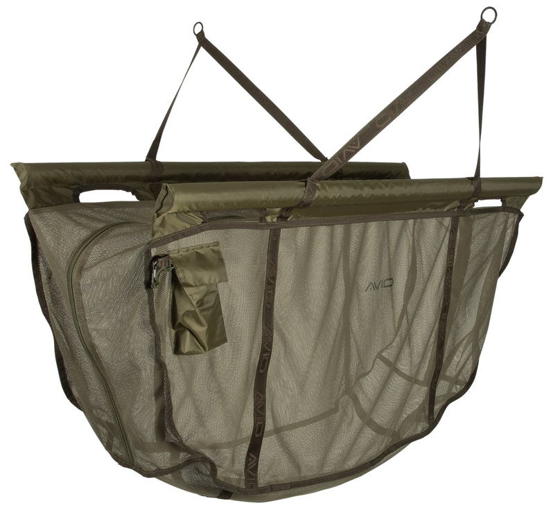 Avid Carp Sak Revolve Floatation Sling XL