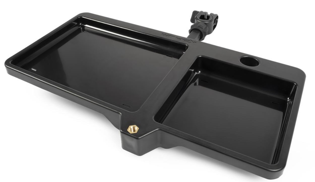 Korum Odkládací Plato Any Chair Standard Side Tray