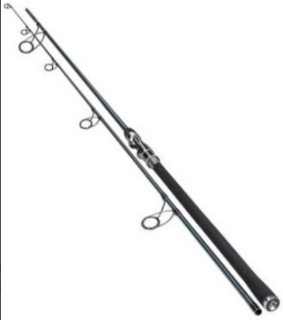 Sportex Prut Graphenon CS-2 Carp 3,66 12 ft 3 lb