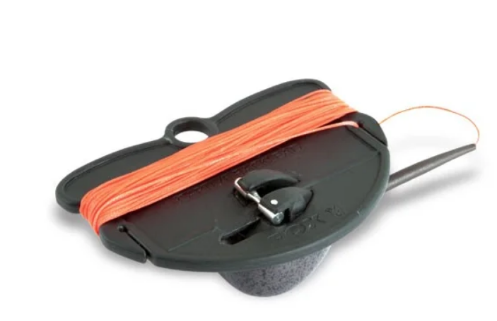 FOX Edges Zpětná zátěž MK2 Captive Back Lead  56g