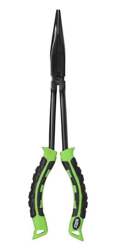 Madcat Kleště Bent Nose Unhooking Pliers