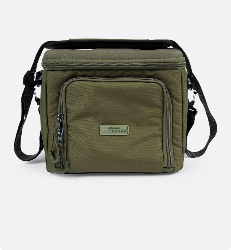Korum Chladící Taška Progress Cool Bag Cube 