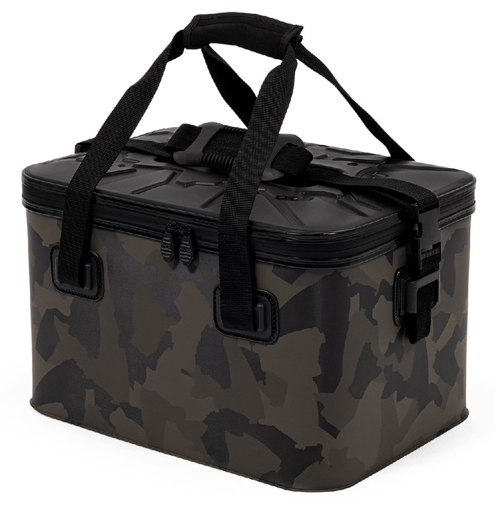 Avid Carp Chladící Taška Stormshield Camo EVA Cooler