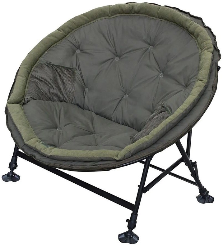 Křeslo Sonik SK-TEK Sunchair 