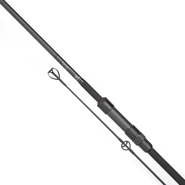Sonik Prut Kraft Ceramic SB 3,05 m (10 ft) 3 lb