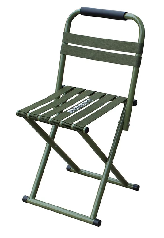 Suretti Stolička Comfy M 