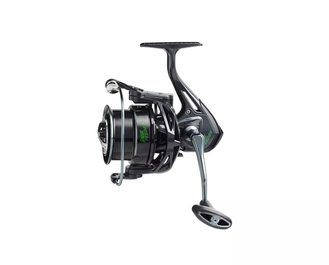 SENSAS - Naviják Pro Feeder 5500 FV
