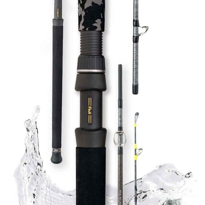VAGNER Origin V-Static 2,8m, 200-800 GR