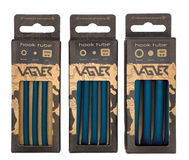 Vagner Bužírka Hook Toob 