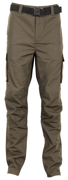 Prologic Kalhoty Signature Combat Trousers