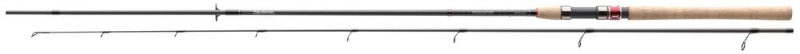 Prut Daiwa Procaster Jigger 2.40m 7-28g