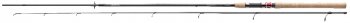 Prut Daiwa Procaster Spinning 2.10m 5-20g