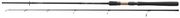 Prut Cormoran I-COR 6 2.43m 14-42g