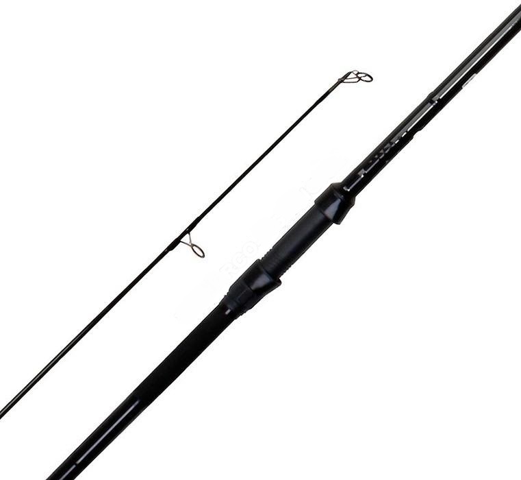 Prut Prologic SpodRod 12ft 4,5lb