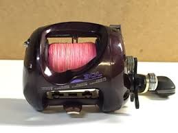 Okuma Zonar 30L